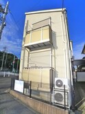 パティオ蘇我