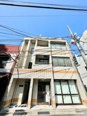 堀ビル