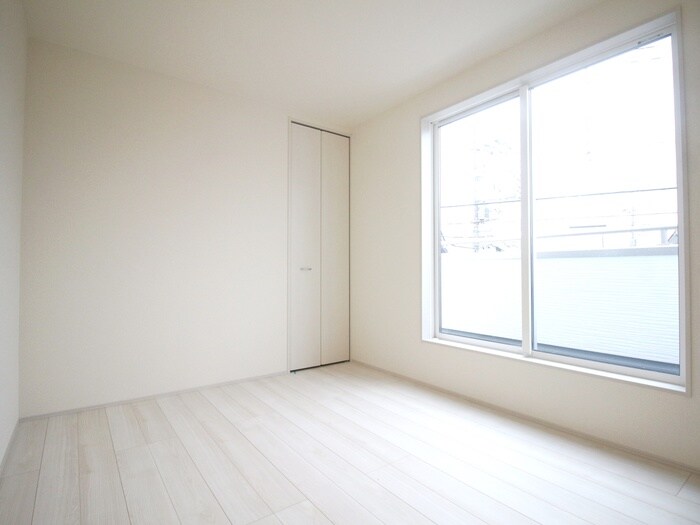 物件内観写真16　(居室)