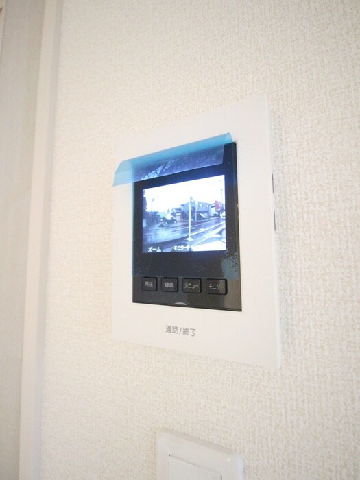 物件内観写真21　(周辺環境)