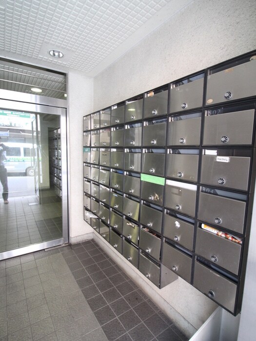 物件外観写真4　(その他)