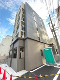 ピーニャ市川