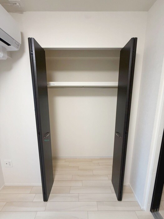 物件内観写真10　(内観写真)