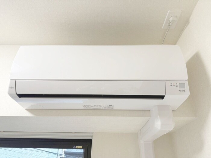 物件内観写真11　(内観写真)