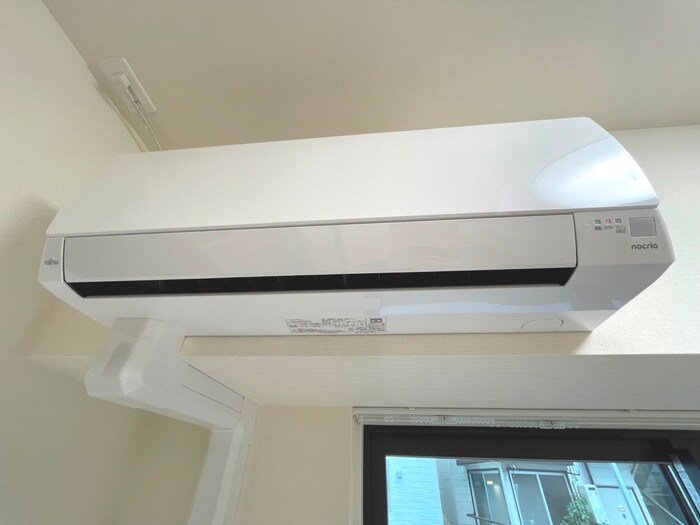 物件内観写真22　(内観写真)