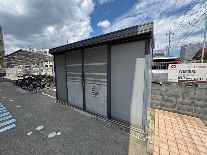 物件外観写真6　(その他)