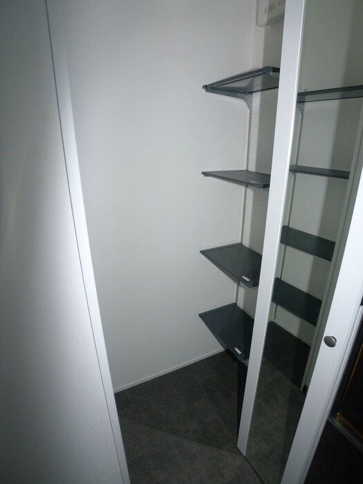 物件内観写真19　(靴箱)