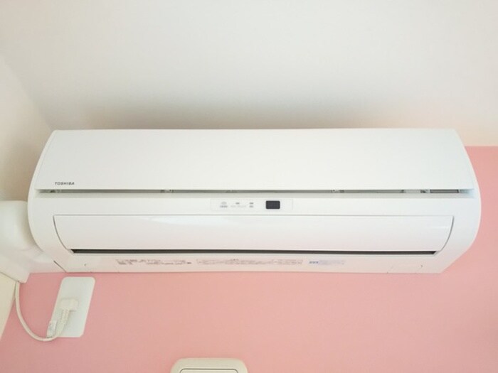 物件内観写真17　(内観写真)