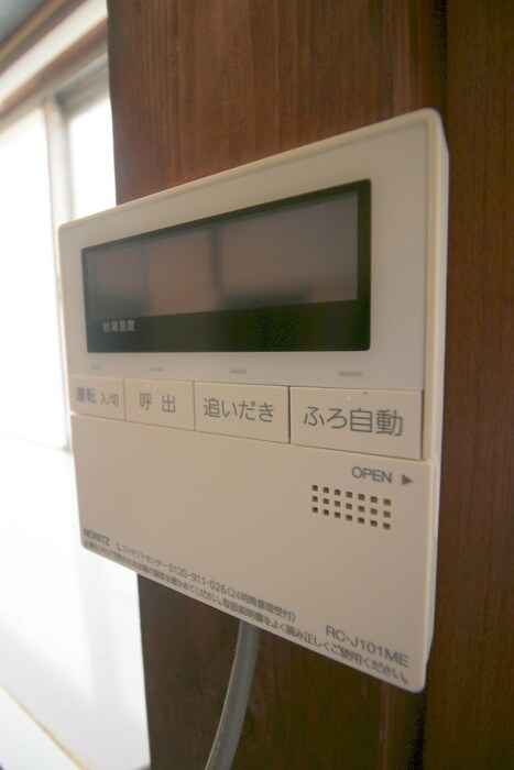 物件内観写真19　(内観写真)