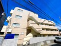ツインズ向ヶ丘Ａ