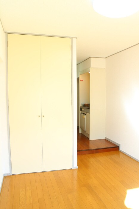 物件内観写真11　(居室)