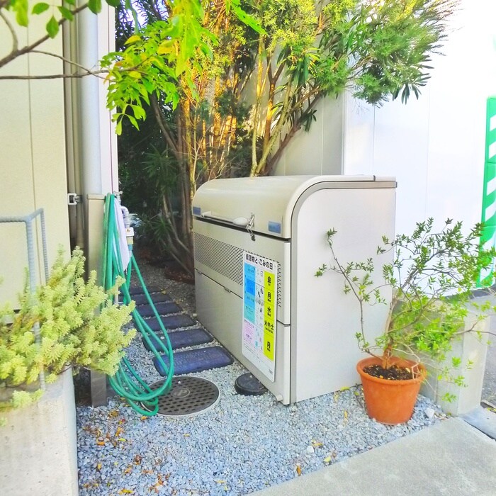 物件外観写真5　(その他)