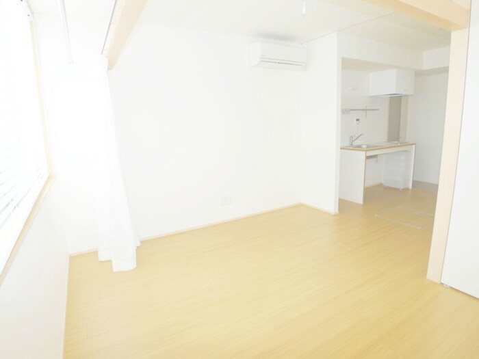 物件内観写真15　(内観写真)