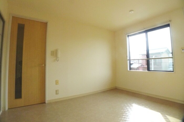 物件内観写真20　(居室)