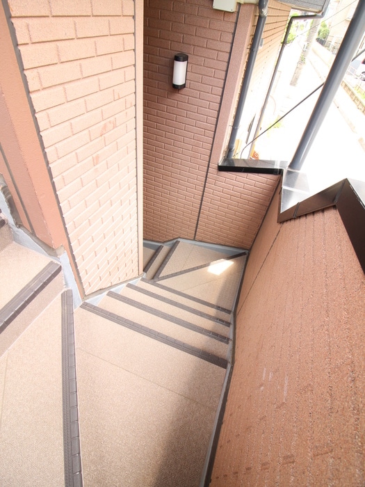 物件外観写真5　(その他)