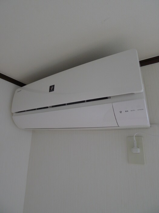 物件内観写真16　(内観写真)