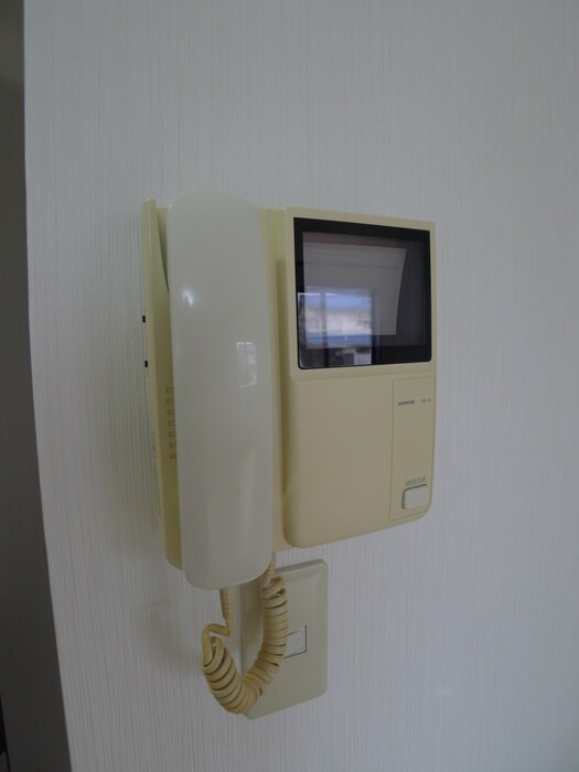 物件内観写真17　(内観写真)