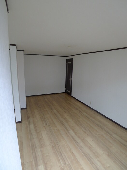 物件内観写真20　(居室)