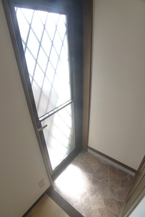 物件内観写真22　(内観写真)