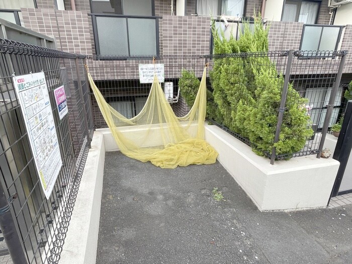 物件外観写真5　(その他)