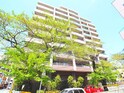 サニーコート宮原（503）