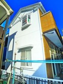 ローズアパートＲ１５番館