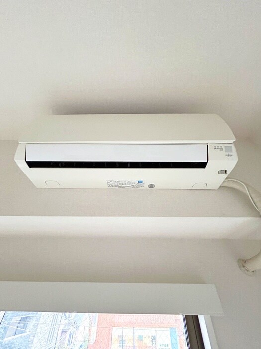 物件内観写真21　(内観写真)