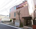 メゾン三宿