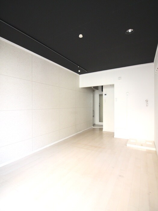 物件内観写真8　(内観写真)