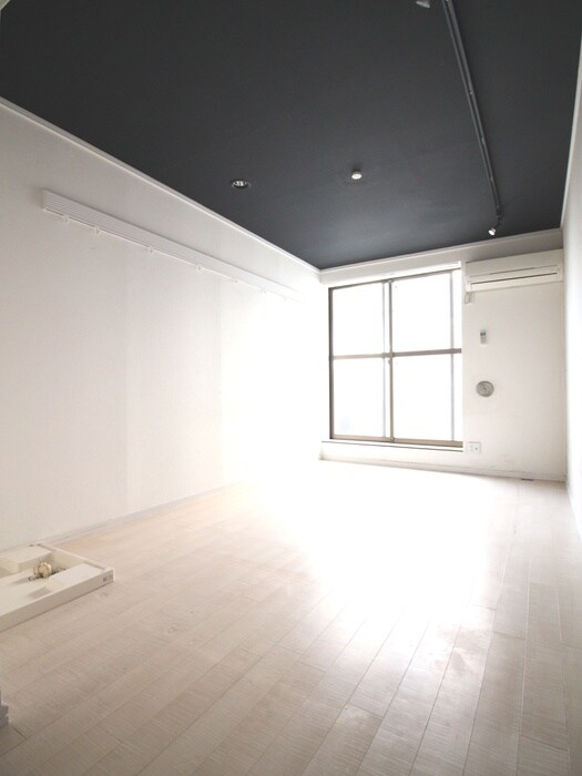 物件内観写真10　(内観写真)