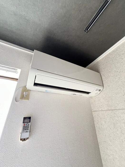 物件内観写真16　(内観写真)