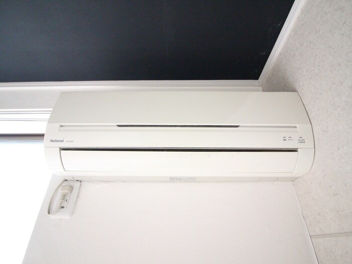 物件内観写真22　(内観写真)