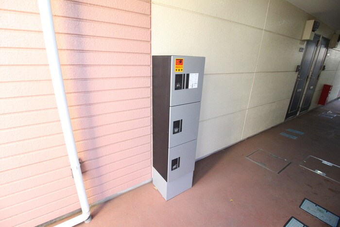 物件外観写真6　(その他)