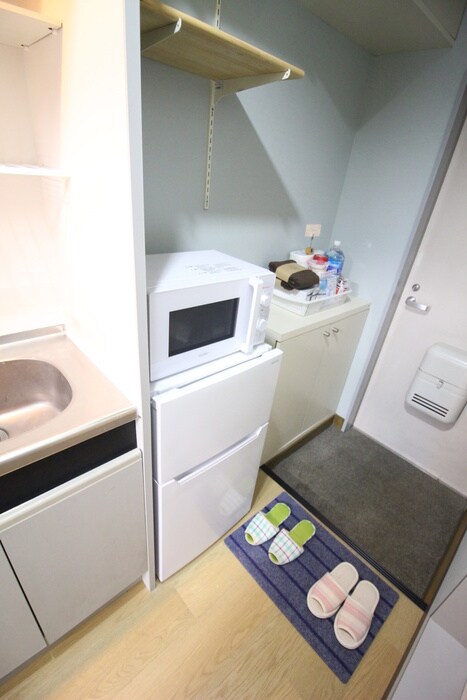 物件内観写真15　(内観写真)