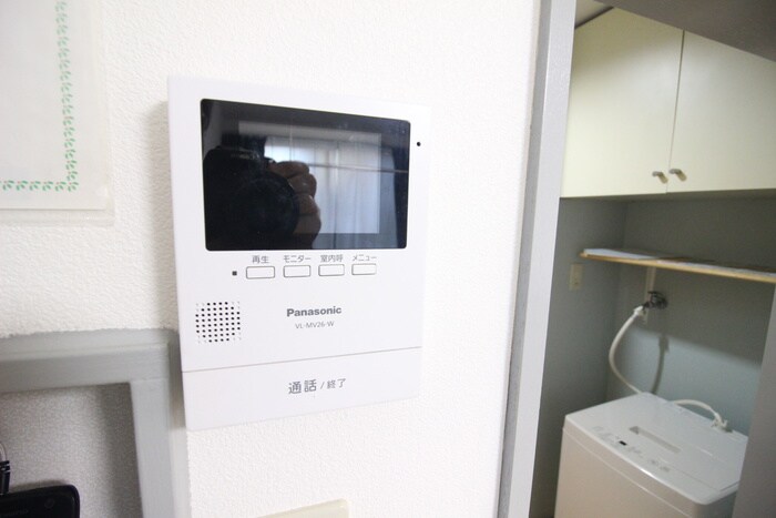 物件内観写真21　(内観写真)