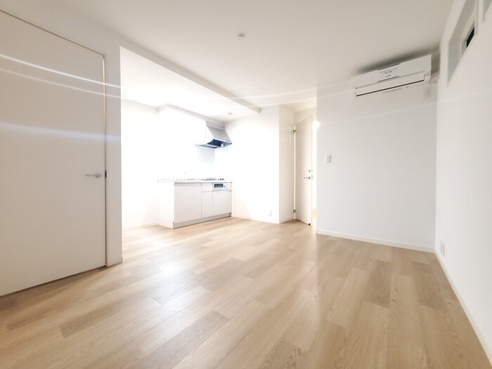 物件内観写真9　(内観写真)