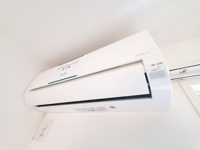 物件内観写真21　(内観写真)