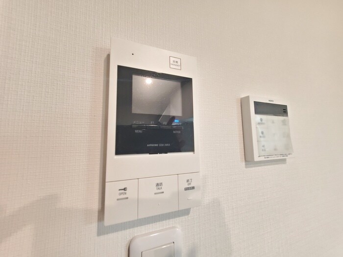 物件内観写真22　(内観写真)