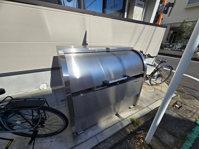 物件外観写真6　(その他)