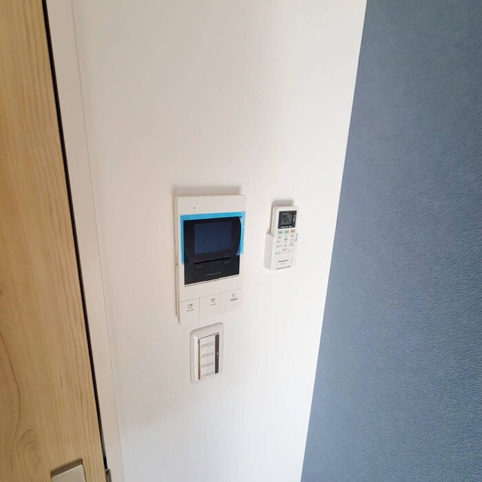 物件内観写真15　(内観写真)