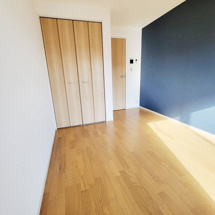 物件内観写真17　(居室)