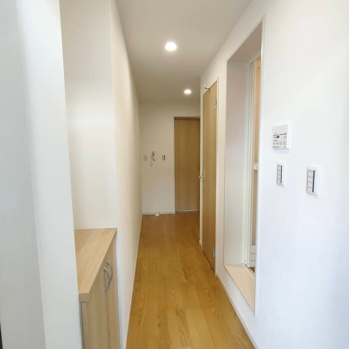 物件内観写真18　(内観写真)