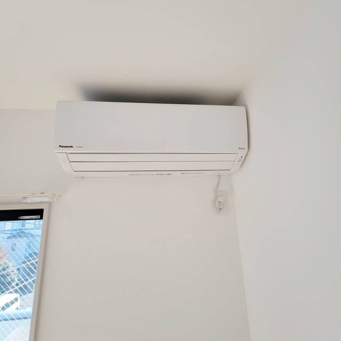 物件内観写真19　(内観写真)