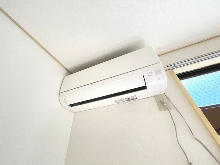 物件内観写真16　(内観写真)