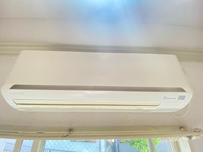 物件内観写真20　(内観写真)