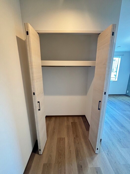 物件内観写真12　(収納)