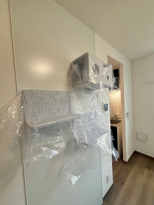 物件内観写真14　(内観写真)