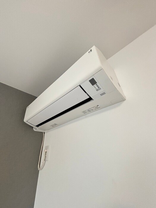 物件内観写真17　(内観写真)