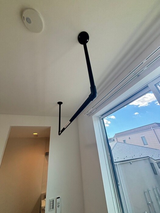 物件内観写真18　(内観写真)