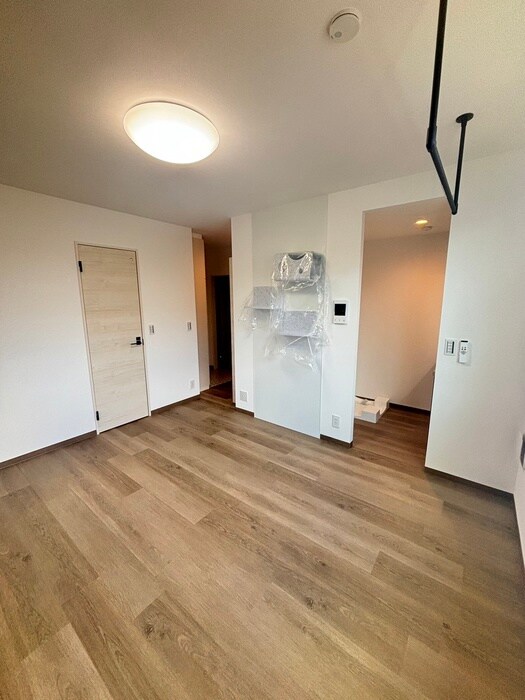 物件内観写真20　(居室)